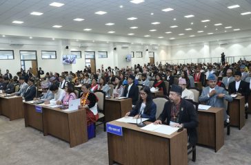 Clipboard_04-06-2026_01