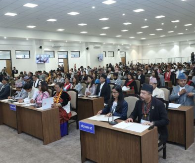 Clipboard_04-06-2026_01