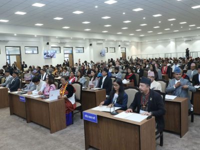 Clipboard_04-06-2026_01