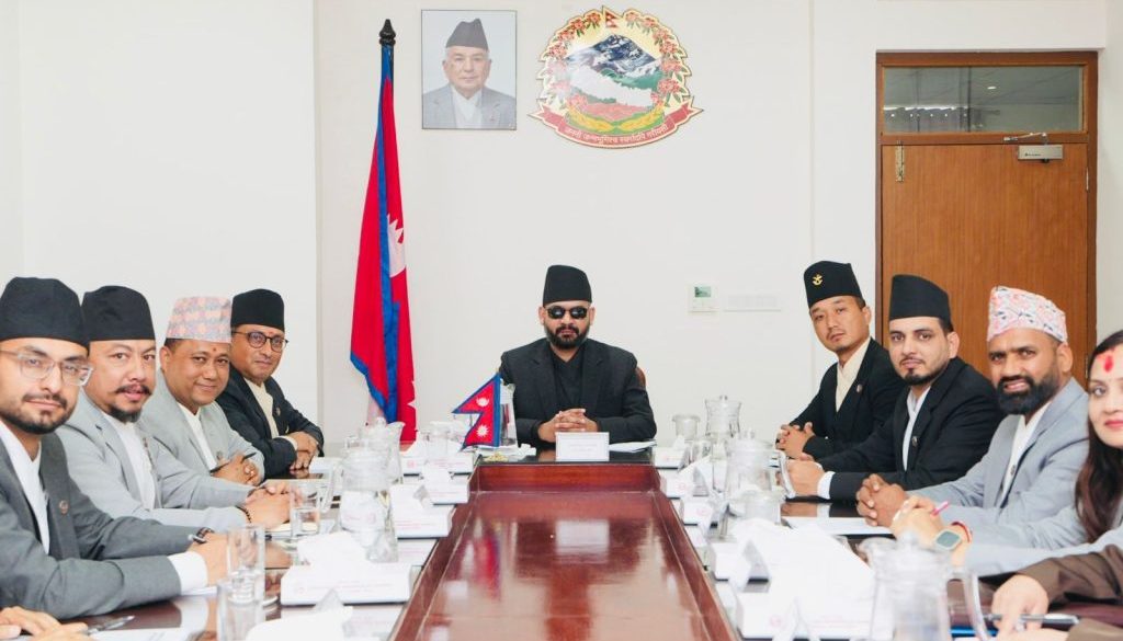 Clipboard_04-07-2026_01