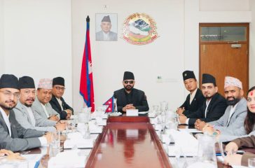 Clipboard_04-07-2026_01