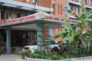 Clipboard_04-07-2026_01