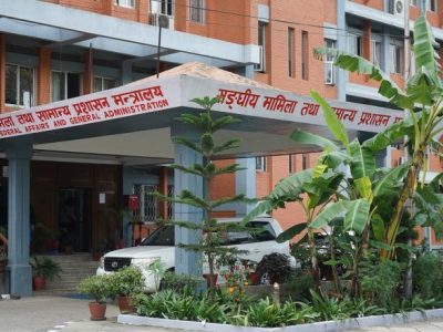 Clipboard_04-07-2026_01