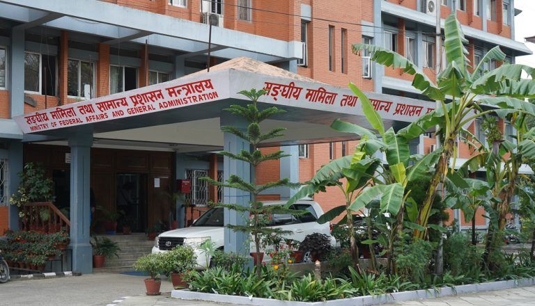 Clipboard_04-07-2026_01