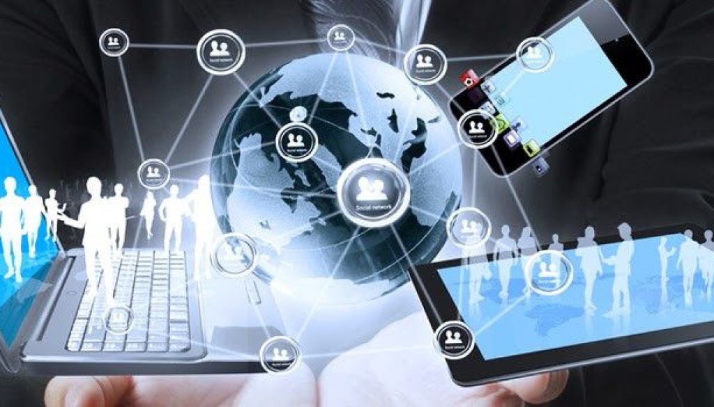 Clipboard_04-07-2026_02