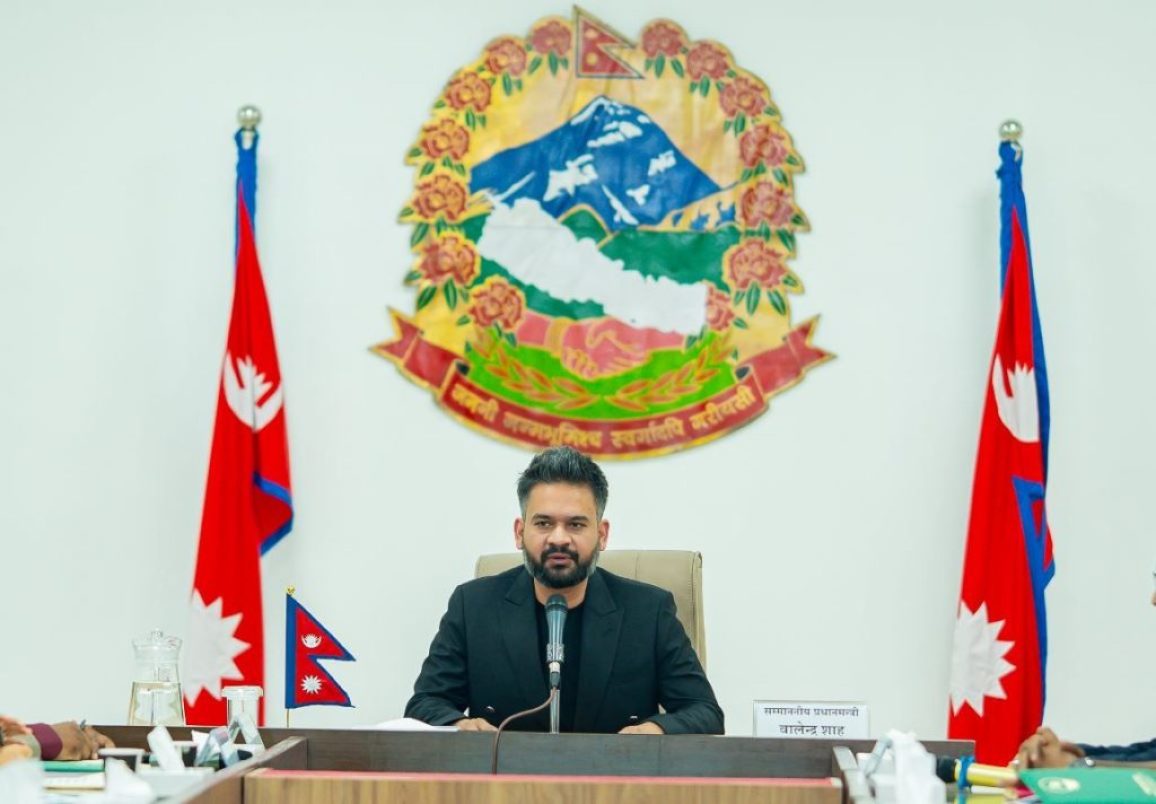 Clipboard_04-08-2026_01