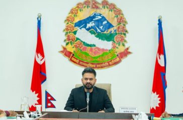 Clipboard_04-08-2026_01