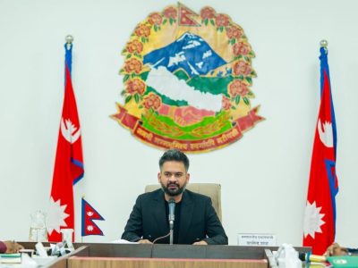 Clipboard_04-08-2026_01