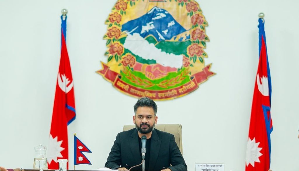 Clipboard_04-08-2026_01