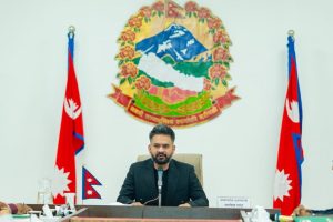 Clipboard_04-08-2026_01