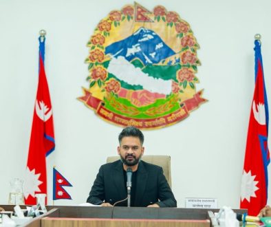 Clipboard_04-08-2026_01