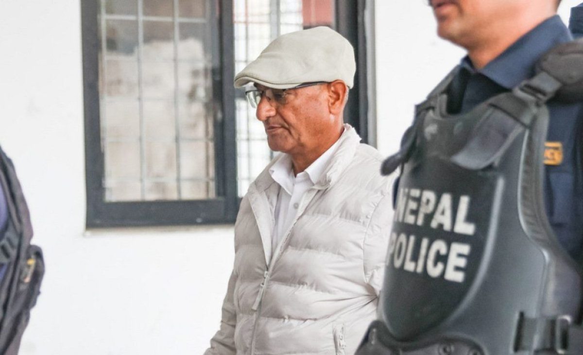 Clipboard_04-09-2026_01