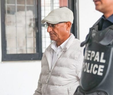 Clipboard_04-09-2026_01