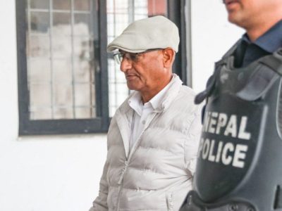 Clipboard_04-09-2026_01