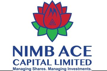 Clipboard_04-10-2026_01