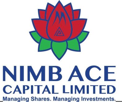 Clipboard_04-10-2026_01