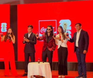 Clipboard_04-11-2026_01