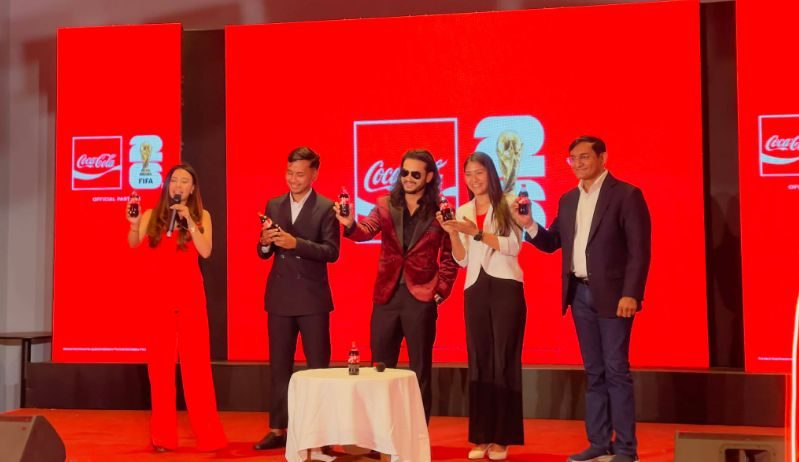 Clipboard_04-11-2026_01