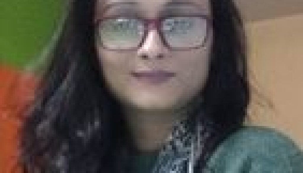 Clipboard_04-11-2026_02