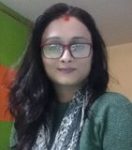 Clipboard_04-11-2026_02