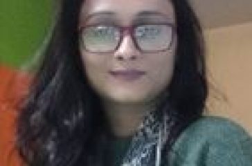 Clipboard_04-11-2026_02