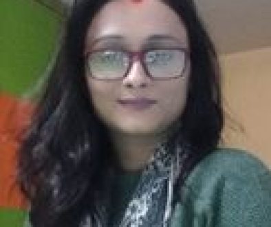 Clipboard_04-11-2026_02