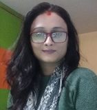 Clipboard_04-11-2026_02