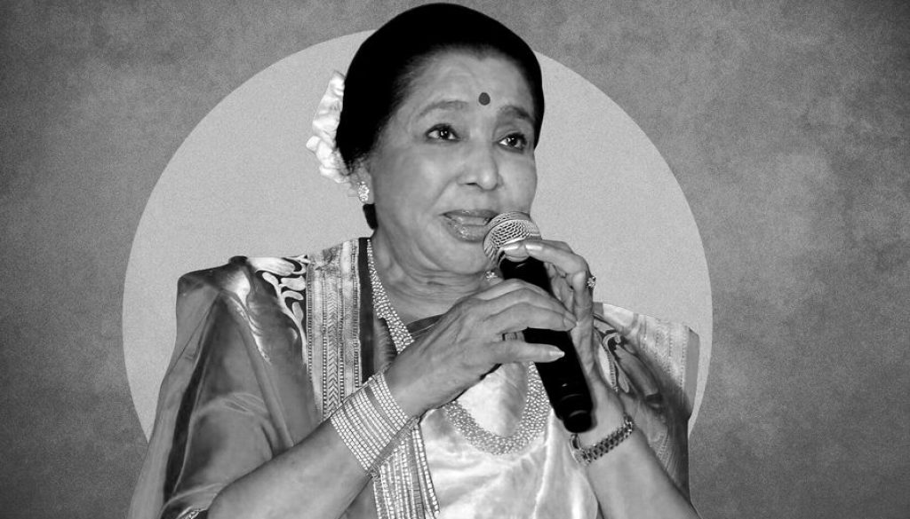 Clipboard_04-12-2026_01