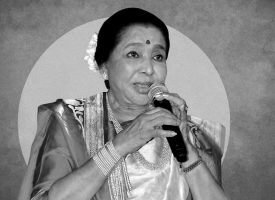 Clipboard_04-12-2026_01