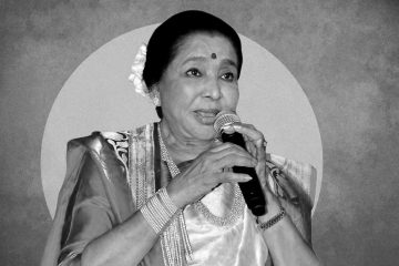 Clipboard_04-12-2026_01