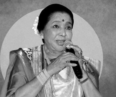 Clipboard_04-12-2026_01