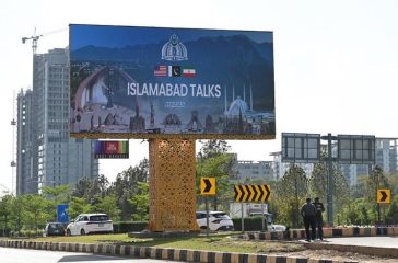 Clipboard_04-12-2026_01