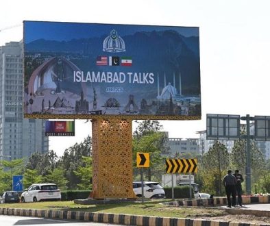 Clipboard_04-12-2026_01