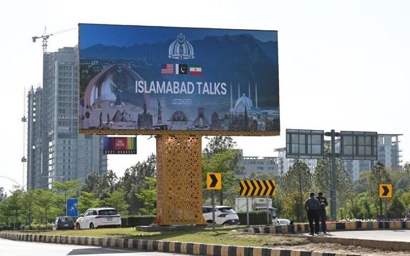 Clipboard_04-12-2026_01