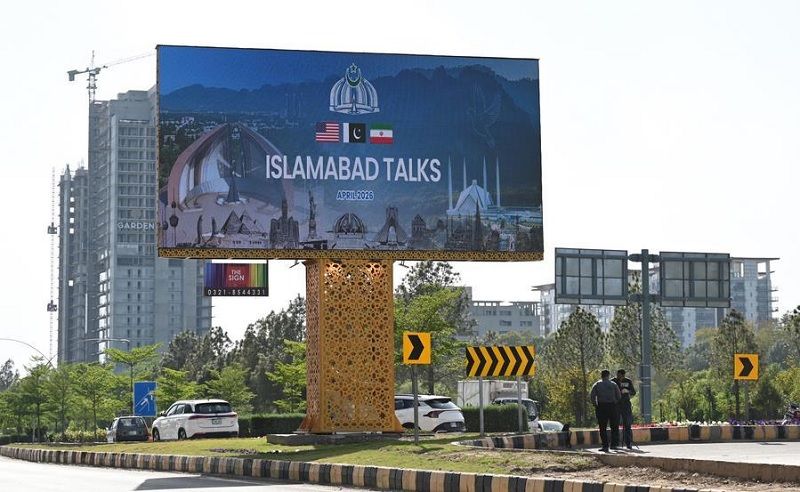 Clipboard_04-12-2026_01