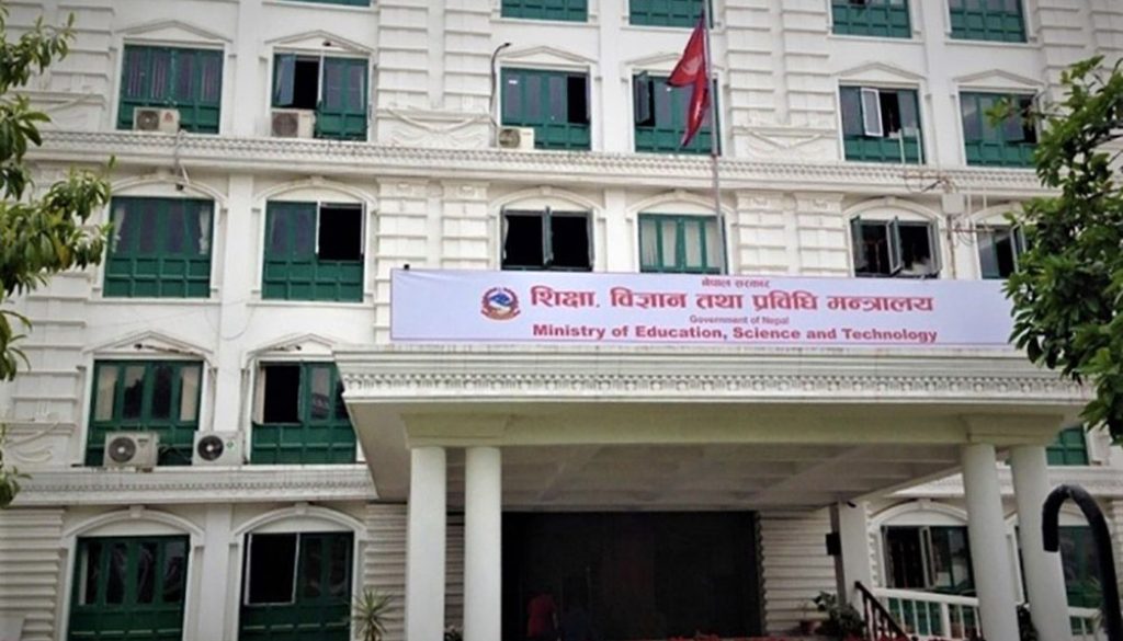 Clipboard_04-12-2026_02