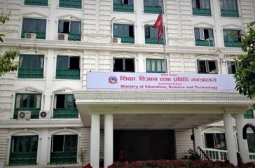 Clipboard_04-12-2026_02