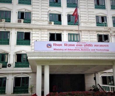 Clipboard_04-12-2026_02