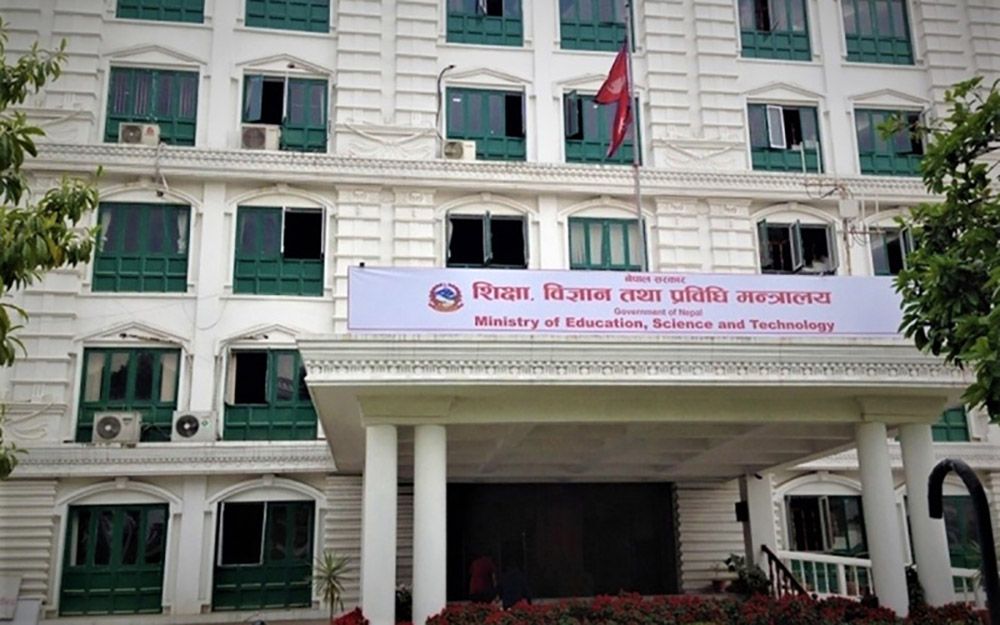 Clipboard_04-12-2026_02