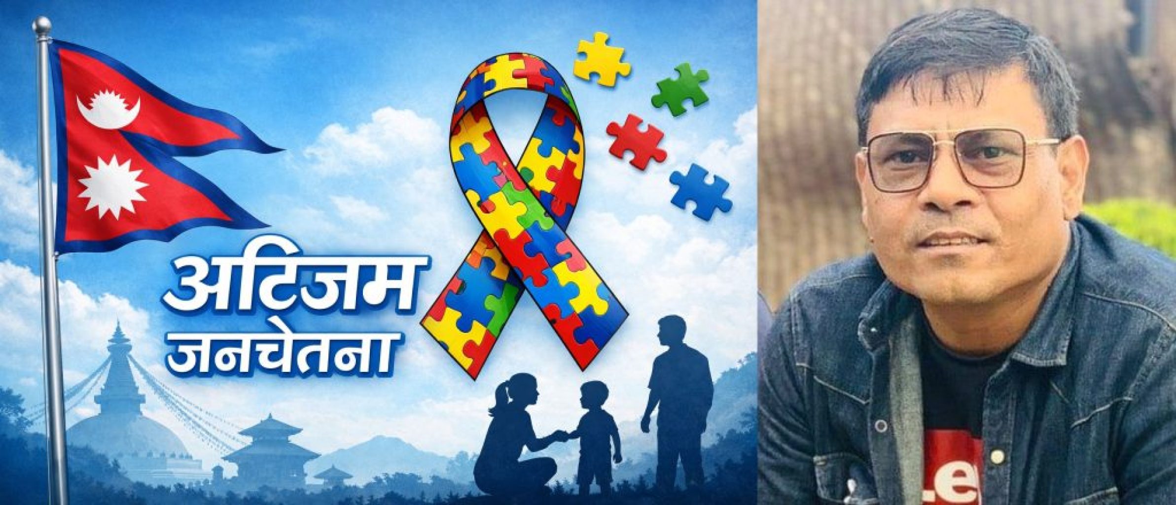 Clipboard_04-13-2026_01