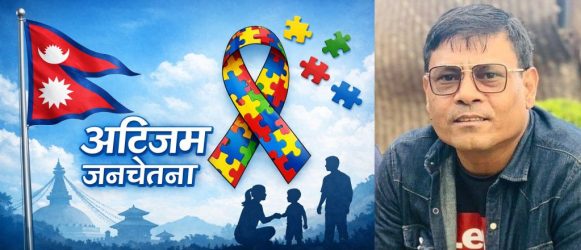 Clipboard_04-13-2026_01