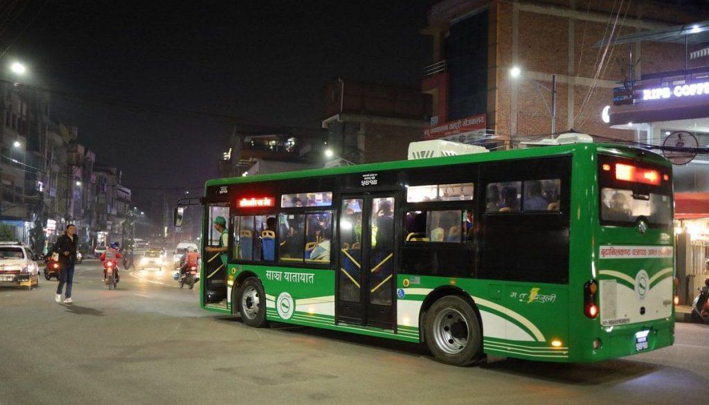 Clipboard_04-15-2026_01