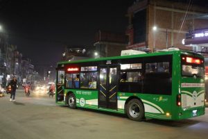 Clipboard_04-15-2026_01