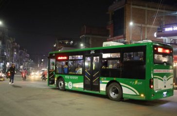 Clipboard_04-15-2026_01