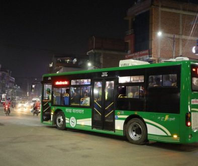 Clipboard_04-15-2026_01