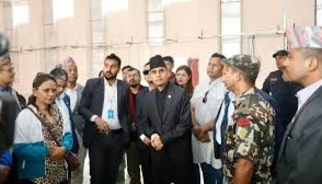 Clipboard_04-17-2026_01