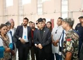 Clipboard_04-17-2026_01