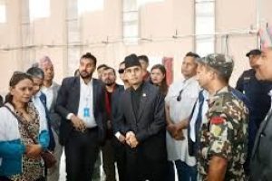 Clipboard_04-17-2026_01