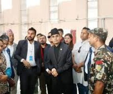 Clipboard_04-17-2026_01