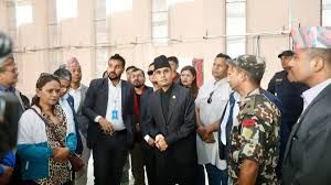 Clipboard_04-17-2026_01